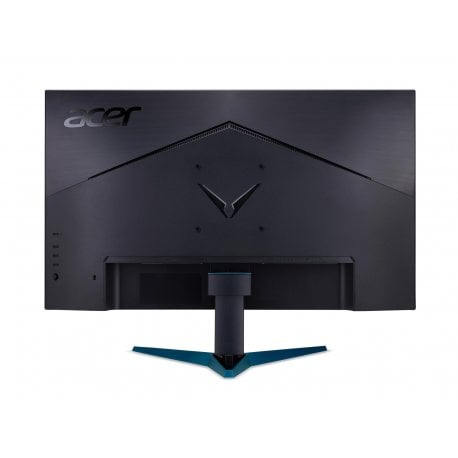 Монитор 27" Acer VG271UM3BMIIPX (UM.HV1EE.301)