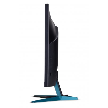 Монитор 27" Acer VG271UM3BMIIPX (UM.HV1EE.301)