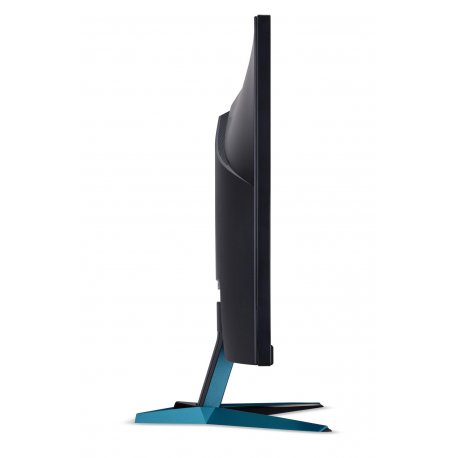 Монитор 27" Acer VG271UM3BMIIPX (UM.HV1EE.301)