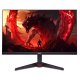 Монітор 27" Acer VG270X1BMIIPX (UM.HV0EE.101) Монітор 27" Acer VG270X1BMIIPX (UM.HV0EE.101)