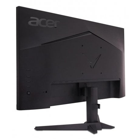 Монитор 27" Acer VG270X1BMIIPX (UM.HV0EE.101)