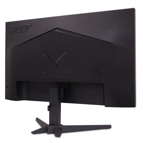Монитор 27" Acer VG270X1BMIIPX (UM.HV0EE.101)