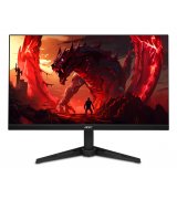 Монітор 27" Acer QG271X1BMIIPX (UM.HQ0EE.101)