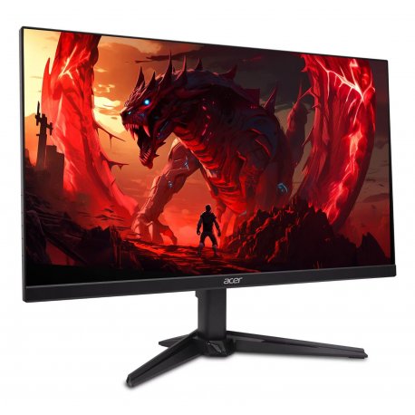 Монітор 27" Acer QG271X1BMIIPX (UM.HQ0EE.101)