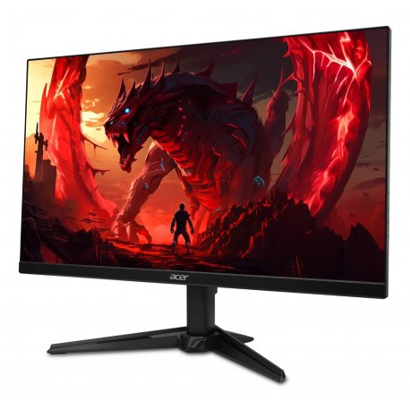Монітор 27" Acer QG271X1BMIIPX (UM.HQ0EE.101)