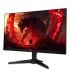 Монитор 27" Acer QG271X1BMIIPX (UM.HQ0EE.101)