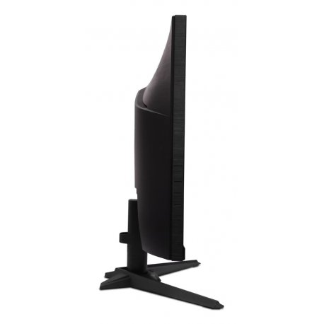 Монітор 27" Acer QG271X1BMIIPX (UM.HQ0EE.101)