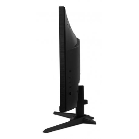 Монітор 27" Acer QG271X1BMIIPX (UM.HQ0EE.101)