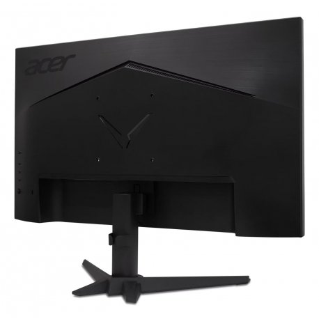 Монітор 27" Acer QG271X1BMIIPX (UM.HQ0EE.101)