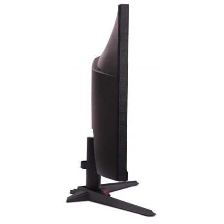 Монітор 27" Acer QG271X1BMIIPX (UM.HQ0EE.101)