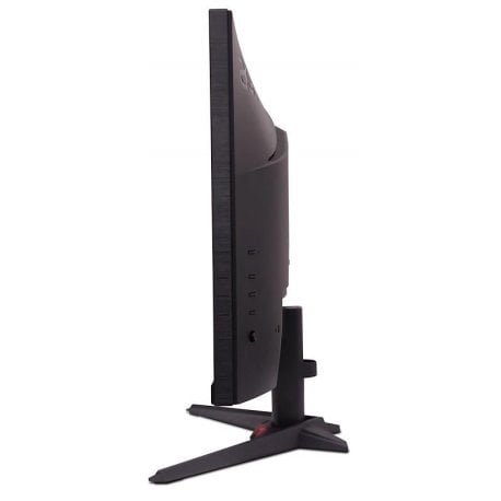 Монітор 27" Acer QG271X1BMIIPX (UM.HQ0EE.101)