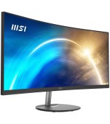 Монітор 34" MSI (PRO MP341CQ)