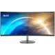 Монітор 34" MSI (PRO MP341CQ)