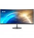 Монітор 34" MSI (PRO MP341CQ)