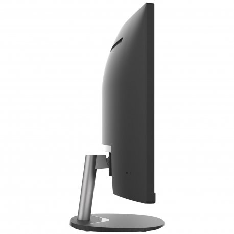 Монітор 34" MSI (PRO MP341CQ)