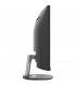 Монітор 34" MSI (PRO MP341CQ)