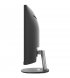 Монітор 34" MSI (PRO MP341CQ)