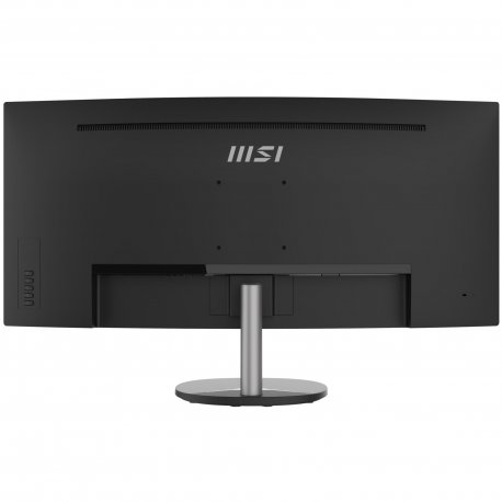 Монітор 34" MSI (PRO MP341CQ)