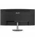 Монітор 34" MSI (PRO MP341CQ)