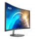 Монітор 34" MSI (PRO MP341CQ)
