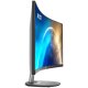 Монітор 34" MSI (PRO MP341CQ)