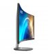 Монітор 34" MSI (PRO MP341CQ)