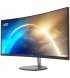 Монітор 34" MSI (PRO MP341CQ)