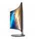Монітор 34" MSI (PRO MP341CQ)
