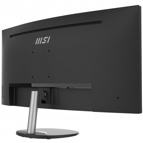 Монітор 34" MSI (PRO MP341CQ)