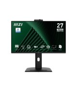 Монітор 27" MSI IPS (PRO MP275QPDG)