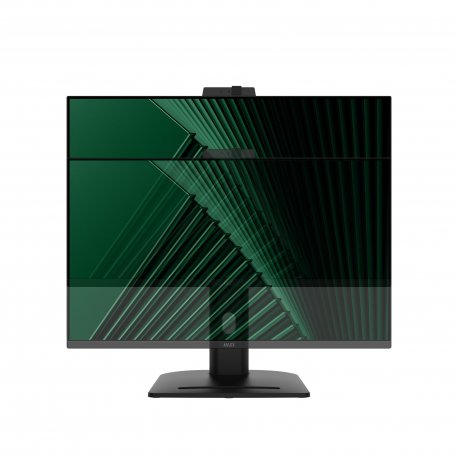 Монитор 27" MSI IPS (PRO MP275QPDG)
