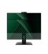 Монитор 27" MSI IPS (PRO MP275QPDG)