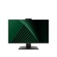 Монитор 27" MSI IPS (PRO MP275QPDG) Монитор 27" MSI IPS (PRO MP275QPDG)