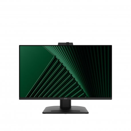 Монитор 27" MSI IPS (PRO MP275QPDG)