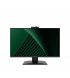 Монитор 27" MSI IPS (PRO MP275QPDG)
