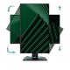 Монитор 27" MSI IPS (PRO MP275QPDG) Монитор 27" MSI IPS (PRO MP275QPDG)