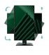 Монитор 27" MSI IPS (PRO MP275QPDG)