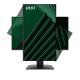 Монитор 27" MSI IPS (PRO MP275QPDG) Монитор 27" MSI IPS (PRO MP275QPDG)