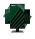 Монитор 27" MSI IPS (PRO MP275QPDG)