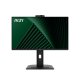 Монитор 27" MSI IPS (PRO MP275QPDG) Монитор 27" MSI IPS (PRO MP275QPDG)