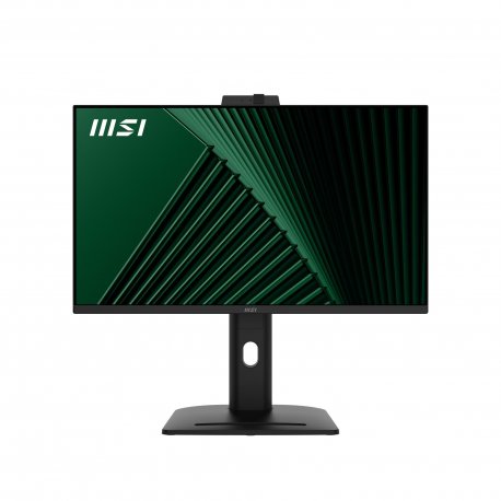 Монитор 27" MSI IPS (PRO MP275QPDG)