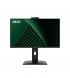 Монитор 27" MSI IPS (PRO MP275QPDG)