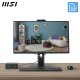 Монитор 27" MSI IPS (PRO MP275QPDG) Монитор 27" MSI IPS (PRO MP275QPDG)