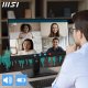 Монитор 27" MSI IPS (PRO MP275QPDG) Монитор 27" MSI IPS (PRO MP275QPDG)