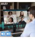 Монитор 27" MSI IPS (PRO MP275QPDG)