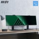 Монитор 27" MSI IPS (PRO MP275QPDG) Монитор 27" MSI IPS (PRO MP275QPDG)