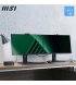 Монитор 27" MSI IPS (PRO MP275QPDG)