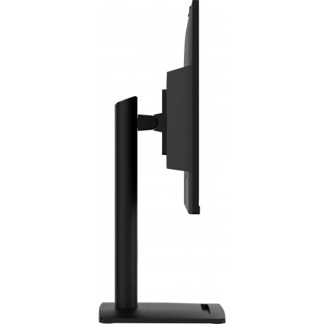 Монитор 27" MSI IPS (PRO MP275QPDG)