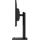 Монитор 27" MSI IPS (PRO MP275QPDG) Монитор 27" MSI IPS (PRO MP275QPDG)