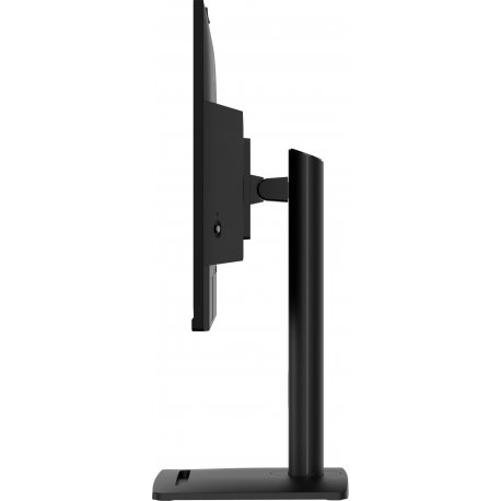 Монитор 27" MSI IPS (PRO MP275QPDG)